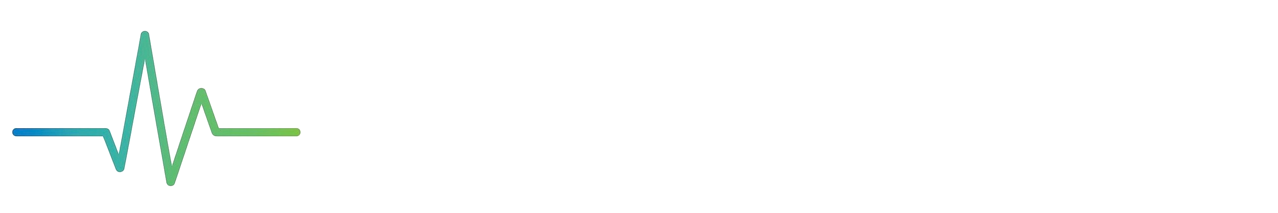 Logo Dr. Payrich & Dr. Jancuska